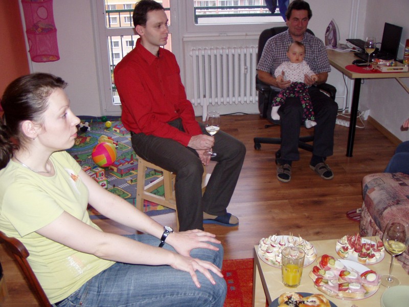 PB070057.jpg