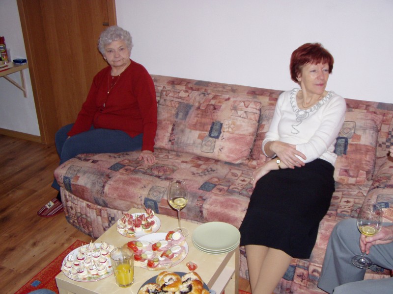 PB070059.jpg