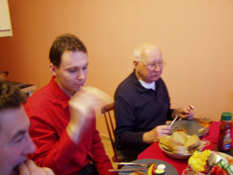PB070066.jpg
