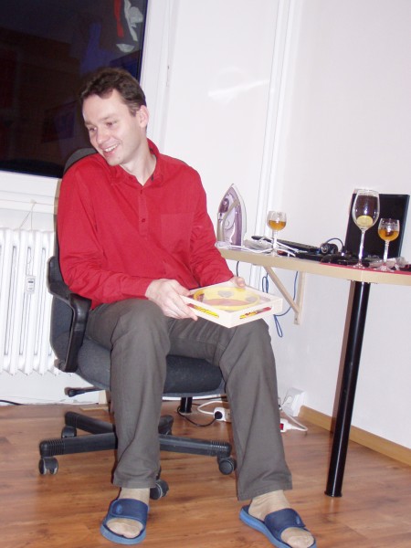 PB070080.jpg