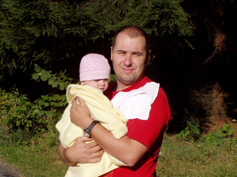 P1010086.jpg