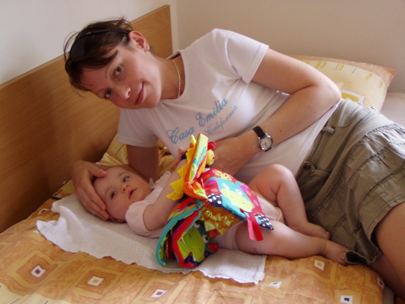 P1010099.jpg