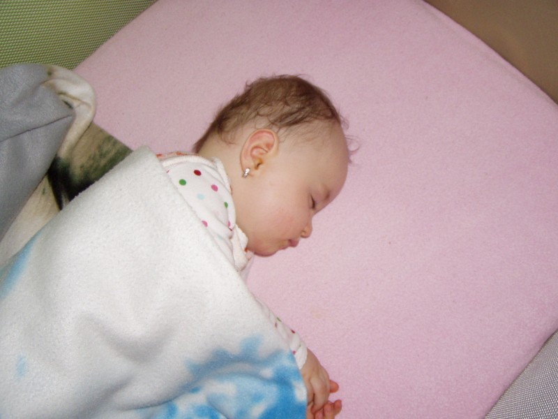PB080001.jpg