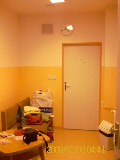 200902080441_007.jpg