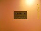 200902080441_008.jpg