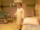 200902080524_009.jpg