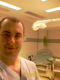 200902080536_011.jpg