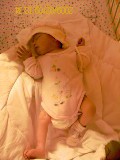 200902091834_015.jpg