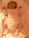 200902091835_017.jpg