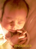 200902091839_022.jpg