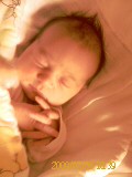 200902091839_023.jpg