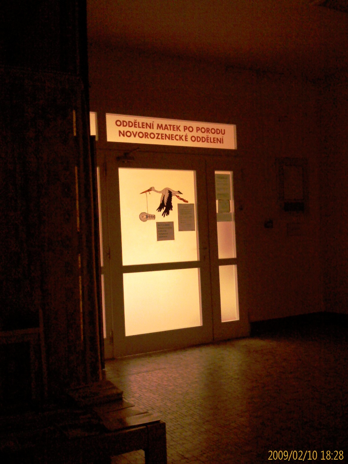 200902101828_028.jpg