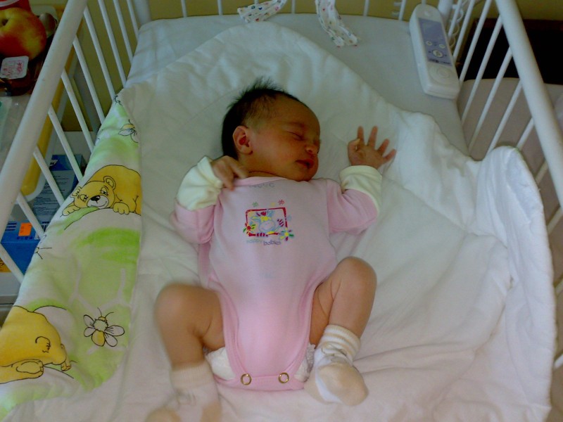 10022009468.jpg