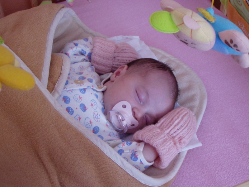 P2180033.jpg