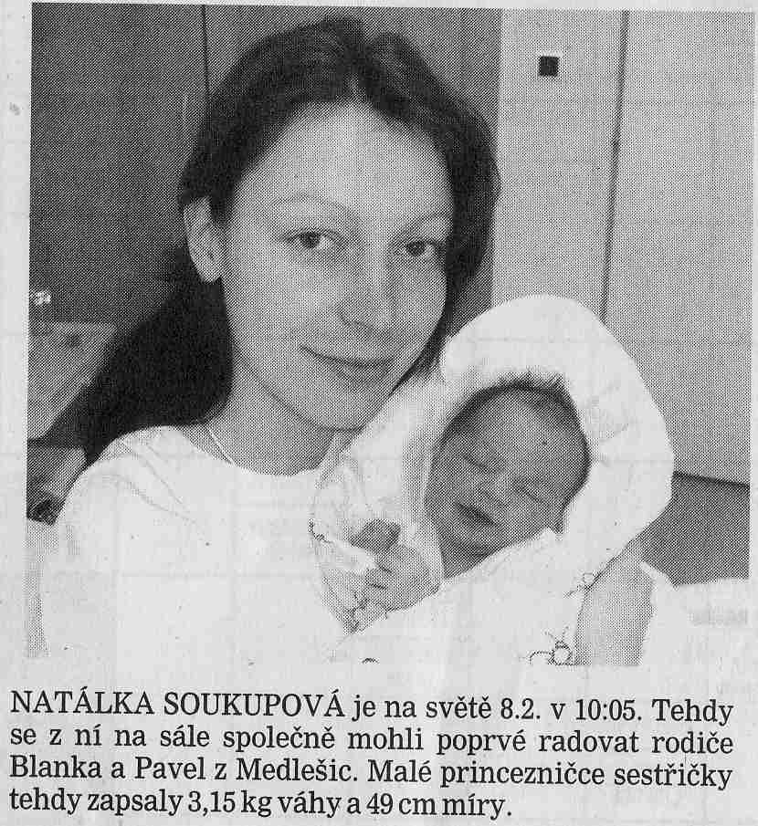 Newspaper2.jpg