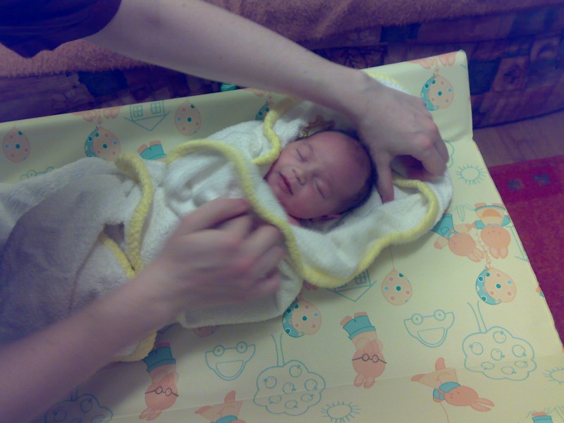 14022009493.jpg